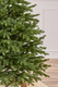 Миниатюра изображения товара Ель искусственная Max Christmas Версальская / ЕСВ 21 (2.1м, подставка металл)