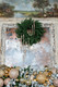 Миниатюра изображения товара Венок Max Christmas Рождественский Версальский / ВВР 65 (0.65м)