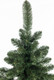 Миниатюра изображения товара Ель искусственная Ёлушка Новогодняя / ЕНОВ 11 (1.1м)