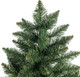 Миниатюра изображения товара Ель искусственная Ёлушка Невская / ЕНЕВ 18 (1.8м)