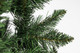 Миниатюра изображения товара Ель искусственная Ёлушка Невская / ЕНЕВ 18 (1.8м)