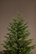 Миниатюра изображения товара Ель искусственная Ёлушка Уральская / ЕУРАЛ 24 (2.4, подставка металл)