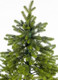 Миниатюра изображения товара Ель искусственная Ёлушка Литая Люблинская / ЕЛБЛ 20 (2м)