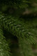 Миниатюра изображения товара Ель искусственная Ёлушка Литая Алёнушка / ЕЛА 18 (1.8м)