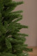Миниатюра изображения товара Ель искусственная Ёлушка Литая Алёнушка / ЕЛА 18 (1.8м)