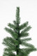Миниатюра изображения товара Ель искусственная Ёлушка Литая Алёнушка / ЕЛА 18 (1.8м)