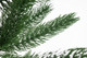 Миниатюра изображения товара Ель искусственная Ёлушка Литая Алёнушка / ЕЛА 18 (1.8м)