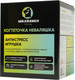 Миниатюра изображения товара Игрушка-когтеточка Mr. Kranch Неваляшка / MKR543479 (18см)