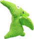 Миниатюра изображения товара Игрушка для собак Mr. Kranch Птерозавр / MKR544186 (зеленый)