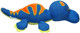 Миниатюра изображения товара Игрушка для собак Mr. Kranch Динозаврик / MKR542106 (синий)