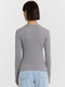 Миниатюра изображения товара Джемпер Mark Formelle 122986 (р.164/170-100-106, серый)