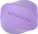 Миниатюра изображения товара Игрушка для собак Mr. Kranch Твистер / MKR541901 (фиолетовый)