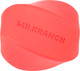Миниатюра изображения товара Игрушка для собак Mr. Kranch Твистер / MKR541864 (розовый)