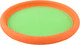 Миниатюра изображения товара Игрушка для собак Mr. Kranch Тарелка фрисби UFO / MKR541956 (зеленый)