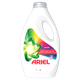 Миниатюра изображения товара Гель для стирки Ariel Color (1.1л)