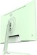 Миниатюра изображения товара Монитор Digma Overdrive 24P410F / DM24SG03 (мятный)