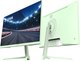 Миниатюра изображения товара Монитор Digma Overdrive 24P410F / DM24SG03 (мятный)