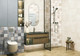 Миниатюра изображения товара Плитка NewTrend Superior Base WT36SPO01 (300x600)