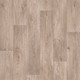 Миниатюра изображения товара Линолеум Juteks Arkada Samson 12 (2.5x2м)