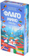 Миниатюра изображения товара Настольная игра Мир Хобби Флагомино. Европа / 952073