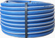 Миниатюра изображения товара Шланг поливочный Valoshka 3/4 / RA-VAL34-50 (50м)