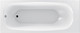 Миниатюра изображения товара Ванна акриловая МетаКам Storm 150x70