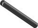 Миниатюра изображения товара Соединитель для трековой системы Maytoni Shelf CA011-L300-B