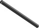 Миниатюра изображения товара Соединитель для трековой системы Maytoni Shelf CA011-L500-B