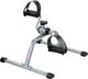 Миниатюра изображения товара Велотренажер Kitfort КТ-6521