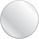Миниатюра изображения товара Зеркало Toppus Milan D100 / 2911.028