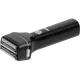 Миниатюра изображения товара Электробритва Aresa AR-4653