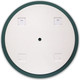 Миниатюра изображения товара Зеркало Toppus Milan D100 / 2911.030