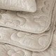 Миниатюра изображения товара Одеяло Самойловский текстиль Хлопок СТХ 200x220 ХБ150