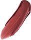 Миниатюра изображения товара Жидкая помада для губ LUXVISAGE Matt Tattoo No Transfer 12H тон 128