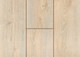 Миниатюра изображения товара Ламинат Viva Floor (Гомельдрев) Black Label Хьюстон Стандарт 1100 (1 поддон/480шт)