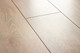 Миниатюра изображения товара Ламинат Viva Floor (Гомельдрев) Black Label Хьюстон Стандарт 1100 (1 поддон/480шт)
