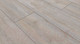 Миниатюра изображения товара Ламинат Viva Floor (Гомельдрев) Black Label Хьюстон Стандарт 1100 (1 поддон/480шт)