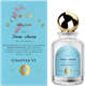 Миниатюра изображения товара Парфюмерная вода Miraculum Olfactica Pure Aura (50мл)