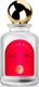Миниатюра изображения товара Парфюмерная вода Miraculum Olfactica Spicy Vanilla (50мл)