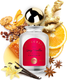 Миниатюра изображения товара Парфюмерная вода Miraculum Olfactica Spicy Vanilla (50мл)