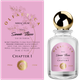 Миниатюра изображения товара Парфюмерная вода Miraculum Olfactica Sweet Bliss (50мл)