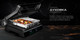Миниатюра изображения товара Электрогриль RED solution SteakPRO G807D