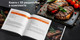 Миниатюра изображения товара Электрогриль RED solution SteakPRO RGM-M805
