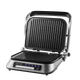 Миниатюра изображения товара Электрогриль RED solution SteakPRO RGM-M805