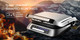Миниатюра изображения товара Электрогриль RED solution SteakPRO RGM-M805