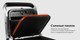 Миниатюра изображения товара Электрогриль RED solution SteakPRO RGM-M805