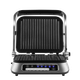 Миниатюра изображения товара Электрогриль RED solution SteakPRO RGM-M805