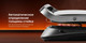Миниатюра изображения товара Электрогриль RED solution SteakPRO RGM-M805