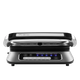 Миниатюра изображения товара Электрогриль RED solution SteakPRO RGM-M805