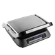 Миниатюра изображения товара Электрогриль RED solution SteakPRO RGM-M805